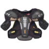 CCM Tacks AS-V Shoulder Pads - JUNIOR