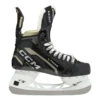 CCM Tacks AS-V Ice Skates - JUNIOR