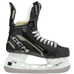 CCM Tacks AS-V Ice Skates - INTERMEDIATE