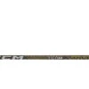 CCM Tacks Team Grip Hockey Stick - SENIOR