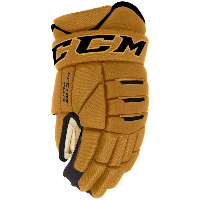 CCM Tacks 4R2 Vector Plus Gloves - JUNIOR CCM Tacks 4R2 Vector Plus Gloves - JUNIOR -Hockey Shop CCM Tacks Vector Plus 2020 Gloves 1 2 802ff47d d5b5 4955 9ce3 4aeba076dfec