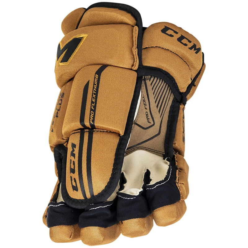 CCM Tacks 4R2 Vector Plus Gloves - JUNIOR CCM Tacks 4R2 Vector Plus Gloves - JUNIOR -Hockey Shop CCM Tacks Vector Plus 2020 Gloves 2