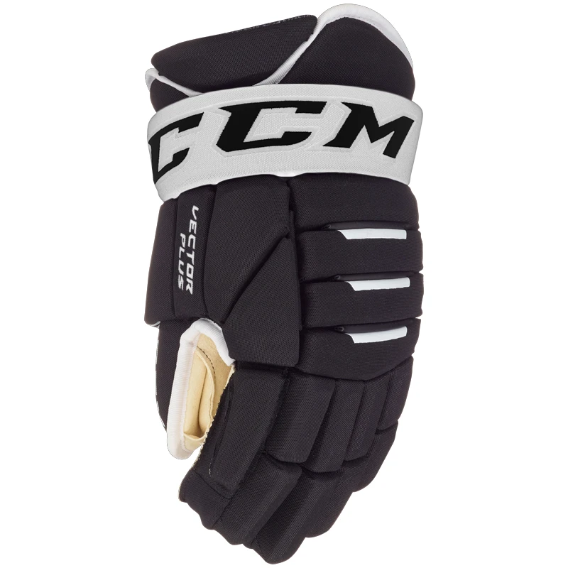 CCM Tacks 4R2 Vector Plus Gloves - JUNIOR CCM Tacks 4R2 Vector Plus Gloves - JUNIOR -Hockey Shop CCM Tacks Vector Plus 2020 Gloves