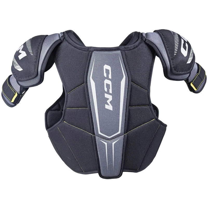 CCM Tacks Vector Shoulder Pads - SENIOR CCM Tacks Vector Shoulder Pads - SENIOR -Hockey Shop CCM Tacks Vector Shoulder Pads2 be77ff9e b783 4bc6 9297 164ce148cee5