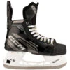 CCM Tacks Vector Ice Skates - SENIOR