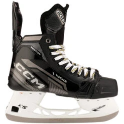 CCM Tacks Vector Ice Skates - SENIOR