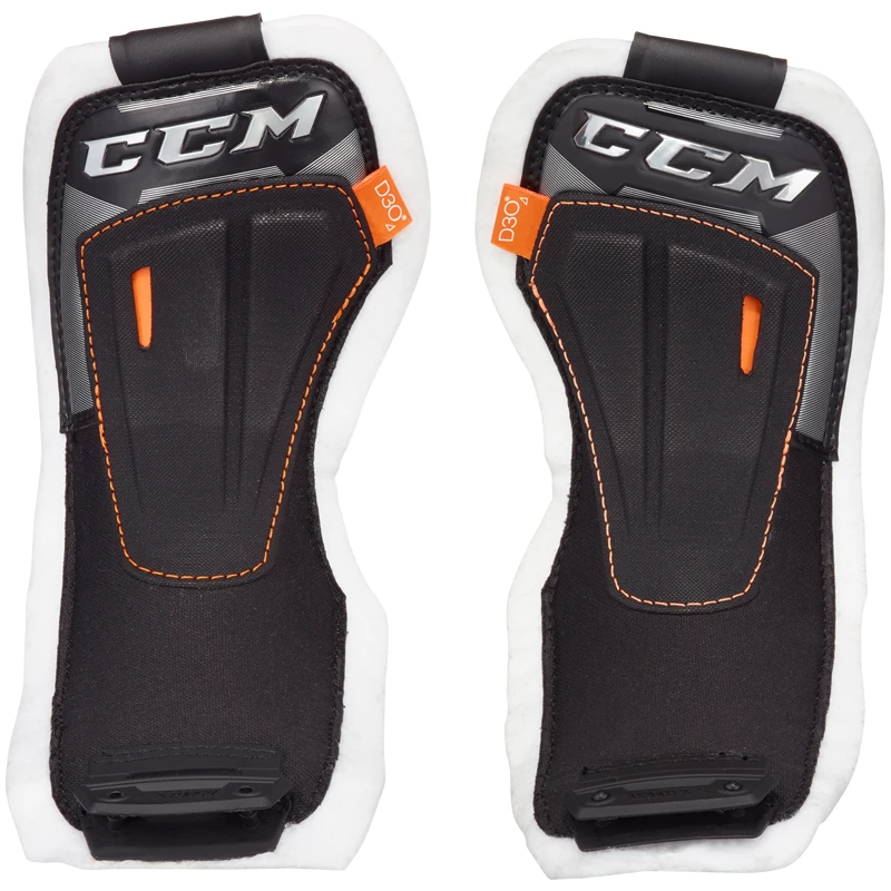CCM XS Tongue Regular CCM XS Tongue Regular -Hockey Shop CCM XS Tongue REGULAR