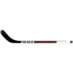 CCM JetSpeed FT6 Pro Composite Mini Stick