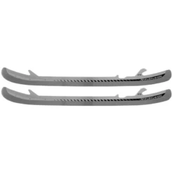 Bauer TUUK LightSpeed Fusion Edge Steel Runner