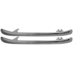 Bauer TUUK LightSpeed Fusion Steel Runner