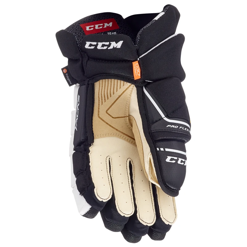 CCM Super Tacks AS1 Gloves - SENIOR CCM Super Tacks AS1 Gloves - SENIOR -Hockey Shop GLV AS1 2 90f71b23 48ea 4dc1 bf8e 0d02118e7b85