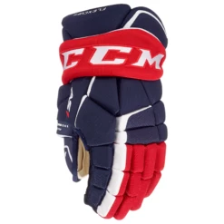 CCM Super Tacks AS1 Gloves - SENIOR 3 CCM Super Tacks AS1 Gloves - SENIOR -Hockey Shop GLV AS1 NRW