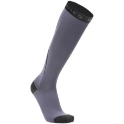 Howies Hockey Thin Fit Skate Socks