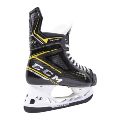 CCM Super Tacks AS3 Pro Ice Skates - JUNIOR 2 CCM Super Tacks AS3 Pro Ice Skates - JUNIOR -Hockey Shop JR CCM Super Tacks AS3 Pro Skates 3