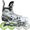 Mission Inhaler WM03 Inline Skates - SENIOR