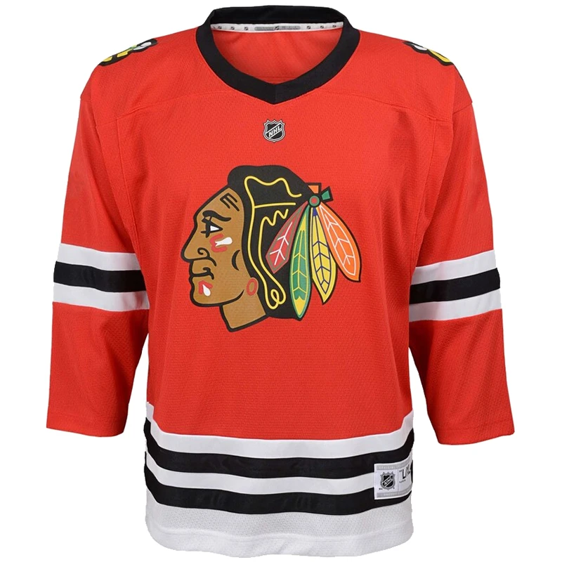 Outerstuff Premium Chicago Blackhawks Jersey Outerstuff Premium Chicago Blackhawks Jersey -Hockey Shop Outerstuff Premium Blackhawks Jersey 90b3f08f 16e7 4298 9fd3 8a504f3bb253