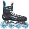 Bauer RSX Inline Skates - SENIOR