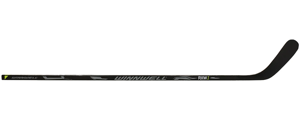 Winnwell RXW1 Wood Hockey Stick - YOUTH Winnwell RXW1 Wood Hockey Stick - YOUTH -Hockey Shop RXW1 2 5315c4f0 17c8 4d99 b5cc 86ec252338a2