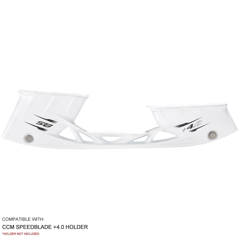 CCM STEP Steel SB +4.0 Steel Runner CCM STEP Steel SB +4.0 Steel Runner -Hockey Shop SB 4.0 HOLDER STEEL b6c98e5b 94cc 47ed bacc f837198b097c