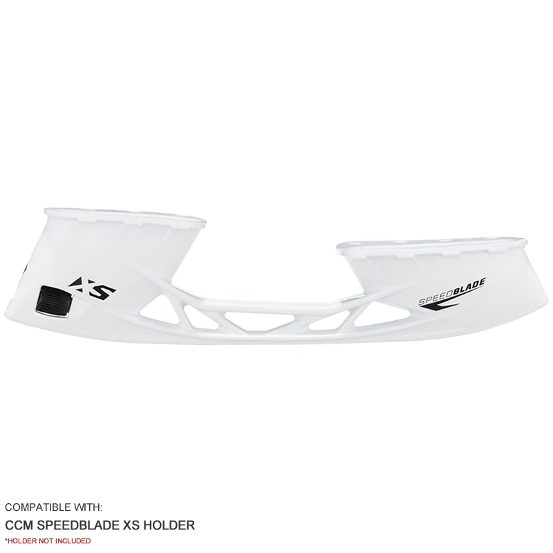 CCM SpeedBlade XS1 +2 Steel Runner CCM SpeedBlade XS1 +2 Steel Runner -Hockey Shop SB XS HOLDER STEEL f2aa81bc 0207 4ded aeed e91724569d18