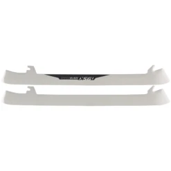 CCM SpeedBlade XSG1 +2 Goalie Steel Runner