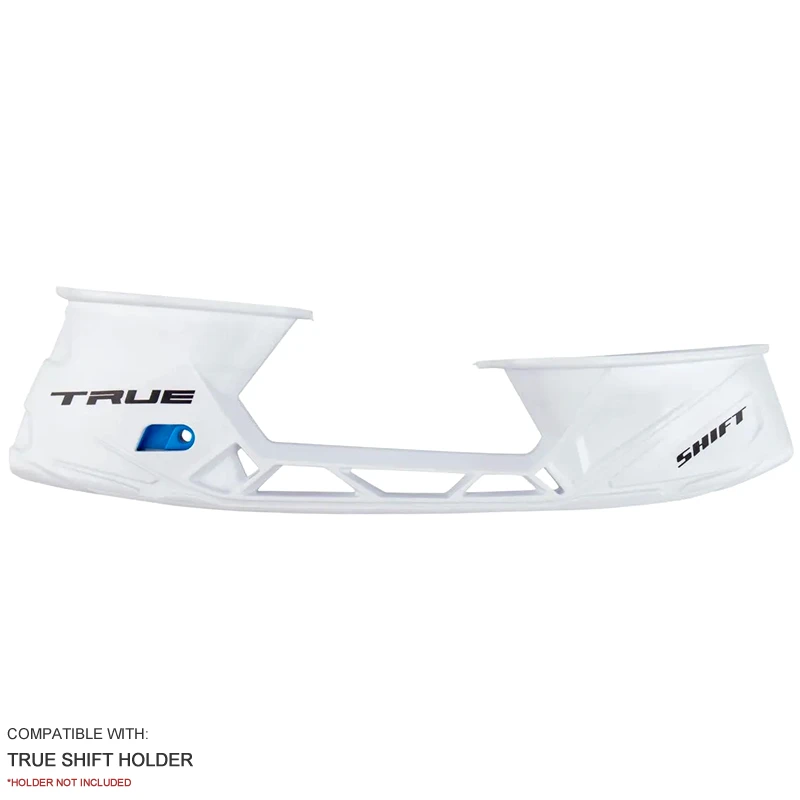 TRUE SHIFT Stainless Steel Runner TRUE SHIFT Stainless Steel Runner -Hockey Shop SHIFT HOLDER STEEL 01cee694 583c 4bdd ad94 14e34ff6e88f