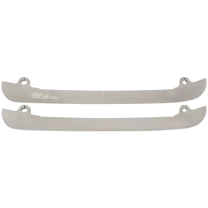 CCM STEP Steel SB +4.0 Steel Runner CCM STEP Steel SB +4.0 Steel Runner -Hockey Shop STEP SB