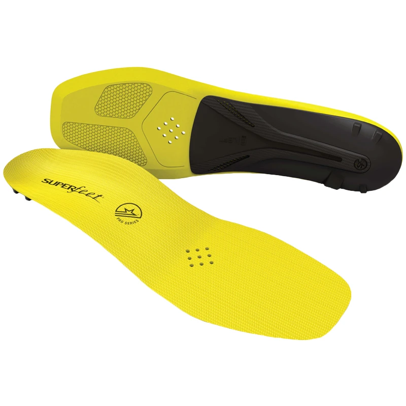 Superfeet Carbon Pro Hockey Insole Superfeet Carbon Pro Hockey Insole -Hockey Shop SUPERFEET