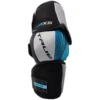 TRUE AX5 Elbow Pads - SENIOR