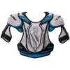 TRUE AX5 Shoulder Pads - JUNIOR