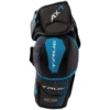 TRUE AX7 Elbow Pads - SENIOR