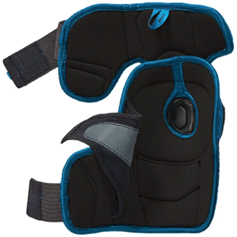 TRUE AX7 Elbow Pads - JUNIOR TRUE AX7 Elbow Pads - JUNIOR -Hockey Shop TRUE AX7 Elbow Pads 2