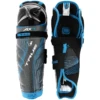 TRUE AX7 Shin Guards - SENIOR