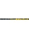 TRUE Catalyst 5X Grip Hockey Stick - SENIOR
