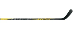 TRUE Catalyst 5X Grip Hockey Stick - SENIOR