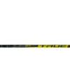 TRUE Catalyst 9X Grip Hockey Stick - INTERMEDIATE