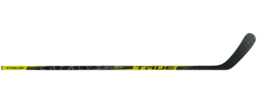 TRUE Catalyst 9X Grip Hockey Stick - JUNIOR TRUE Catalyst 9X Grip Hockey Stick - JUNIOR -Hockey Shop TRUE Catalyst 9X Hockey Stick a1f02a55 bf50 4da6 a006 1117a8b13c83