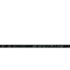 TRUE Catalyst Pro Grip Hockey Stick - SENIOR