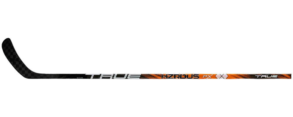 TRUE HZRDUS PX Grip Hockey Stick - YOUTH TRUE HZRDUS PX Grip Hockey Stick - YOUTH -Hockey Shop TRUE HZRDUS PX Grip Hockey Stick 2 02cb2740 4b99 4237 b4ee 30203f41afb6