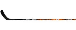 Hockey Shop 29 Hockey Shop -Hockey Shop TRUE HZRDUS PX Grip Hockey Stick 2 d820d364 ef0d 447a b488 fef2770facd3
