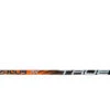 TRUE HZRDUS PX Grip Hockey Stick - SENIOR