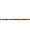 TRUE HZRDUS Pro Grip Hockey Stick - INTERMEDIATE