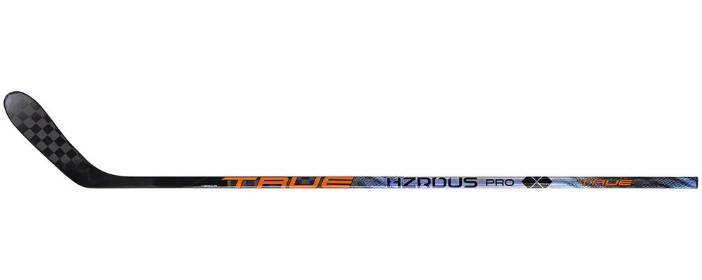TRUE HZRDUS Pro Grip Hockey Stick - INTERMEDIATE TRUE HZRDUS Pro Grip Hockey Stick - INTERMEDIATE -Hockey Shop TRUE HZRDUS Pro Grip Hockey Stick 2