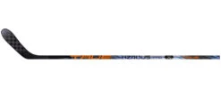 Hockey Shop 23 Hockey Shop -Hockey Shop TRUE HZRDUS Pro Grip Hockey Stick 2 83b38a42 b8c1 4922 be5c 1aab58512516