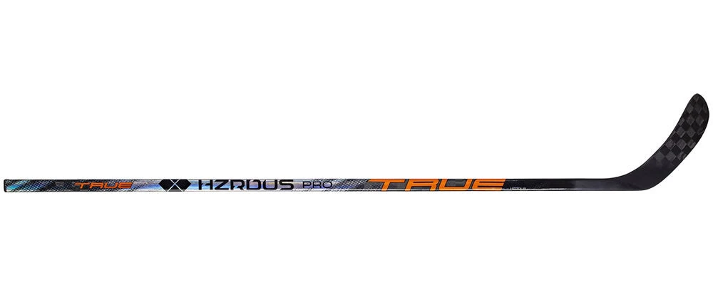 TRUE HZRDUS Pro Grip Hockey Stick - SENIOR TRUE HZRDUS Pro Grip Hockey Stick - SENIOR -Hockey Shop TRUE HZRDUS Pro Grip Hockey Stick 5ffbf9ad 030e 43c7 ab1a 80074e2e8ea7