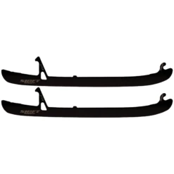 TRUE SHIFT Onyx Steel Runner