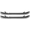Bauer TUUK LS Carbonlite Edge Steel Runner