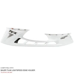 Bauer Fly-X Steel Runner -Hockey Shop TUUK LS EDGE HOLDER STEEL a7bae179 feb0 4bb0 a4d9 9ac513a19a92