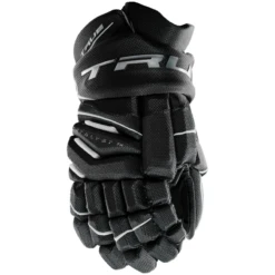 TRUE Catalyst 7X Gloves - SENIOR