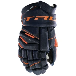 TRUE Catalyst 7X Gloves - SENIOR 9 TRUE Catalyst 7X Gloves - SENIOR -Hockey Shop True Catalyst 7X Gloves NVO